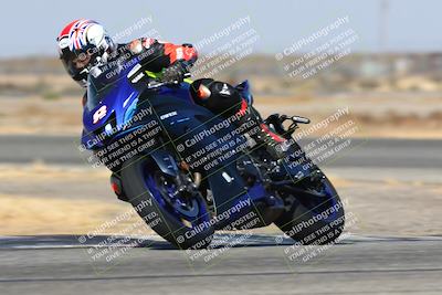 media/Nov-04-2024-Lets Ride (Mon) [[79339e1933]]/B Group/1020am (Sweeper)/